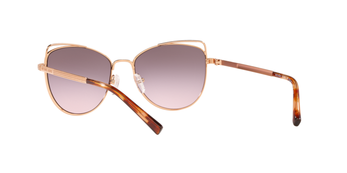 Michael Kors MK1035 11085M St. Lucia 